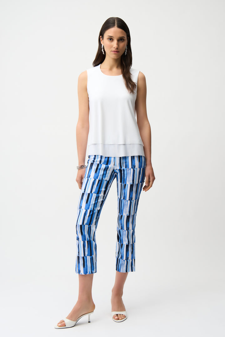 Joseph Ribkoff Pant 261223
