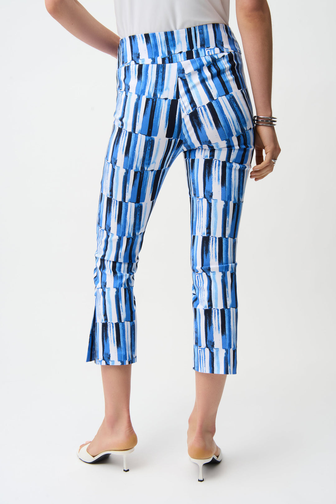 Joseph Ribkoff Pant 261223