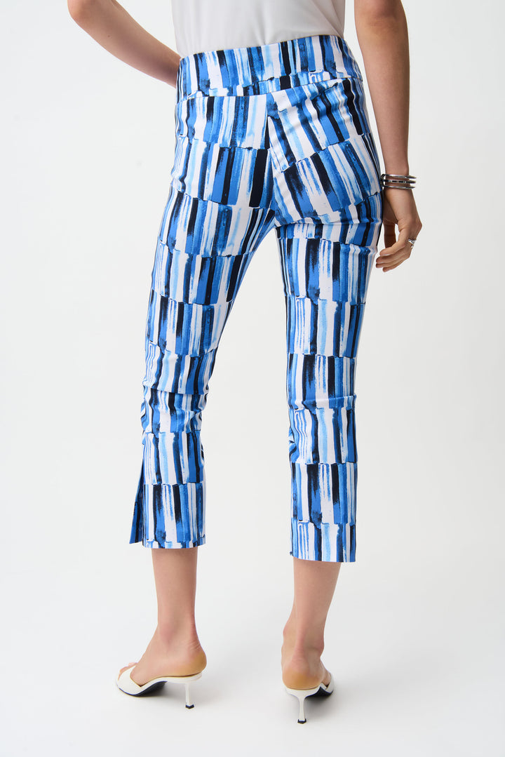 Joseph Ribkoff Pant 261223