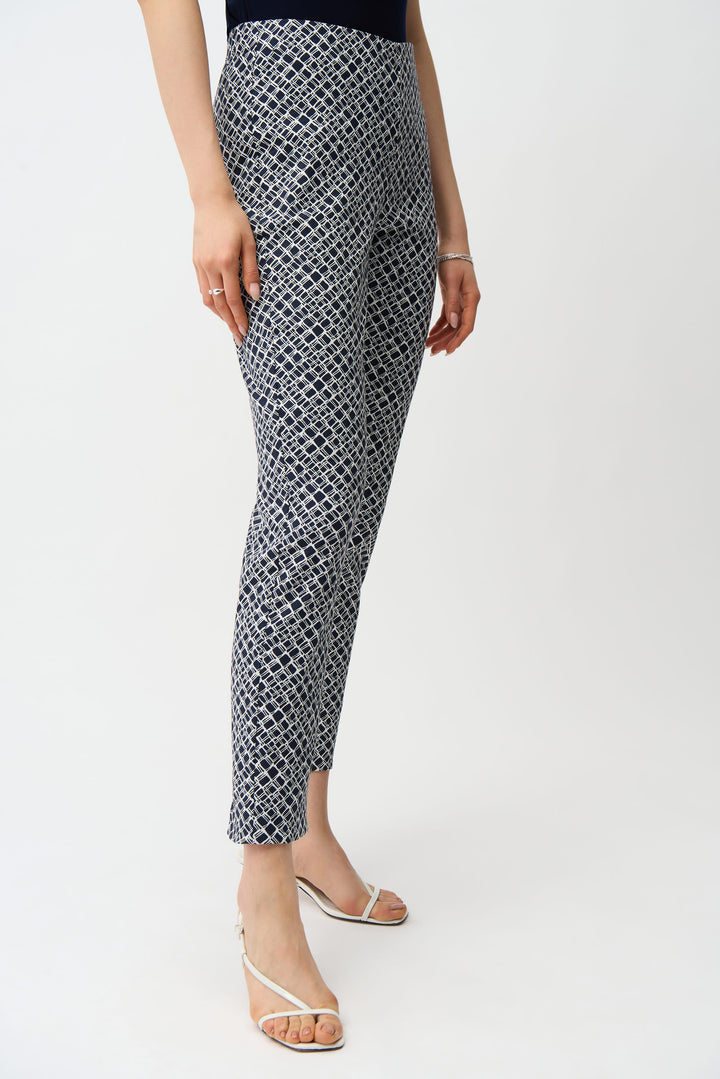 Joseph Ribkoff Pant 261225