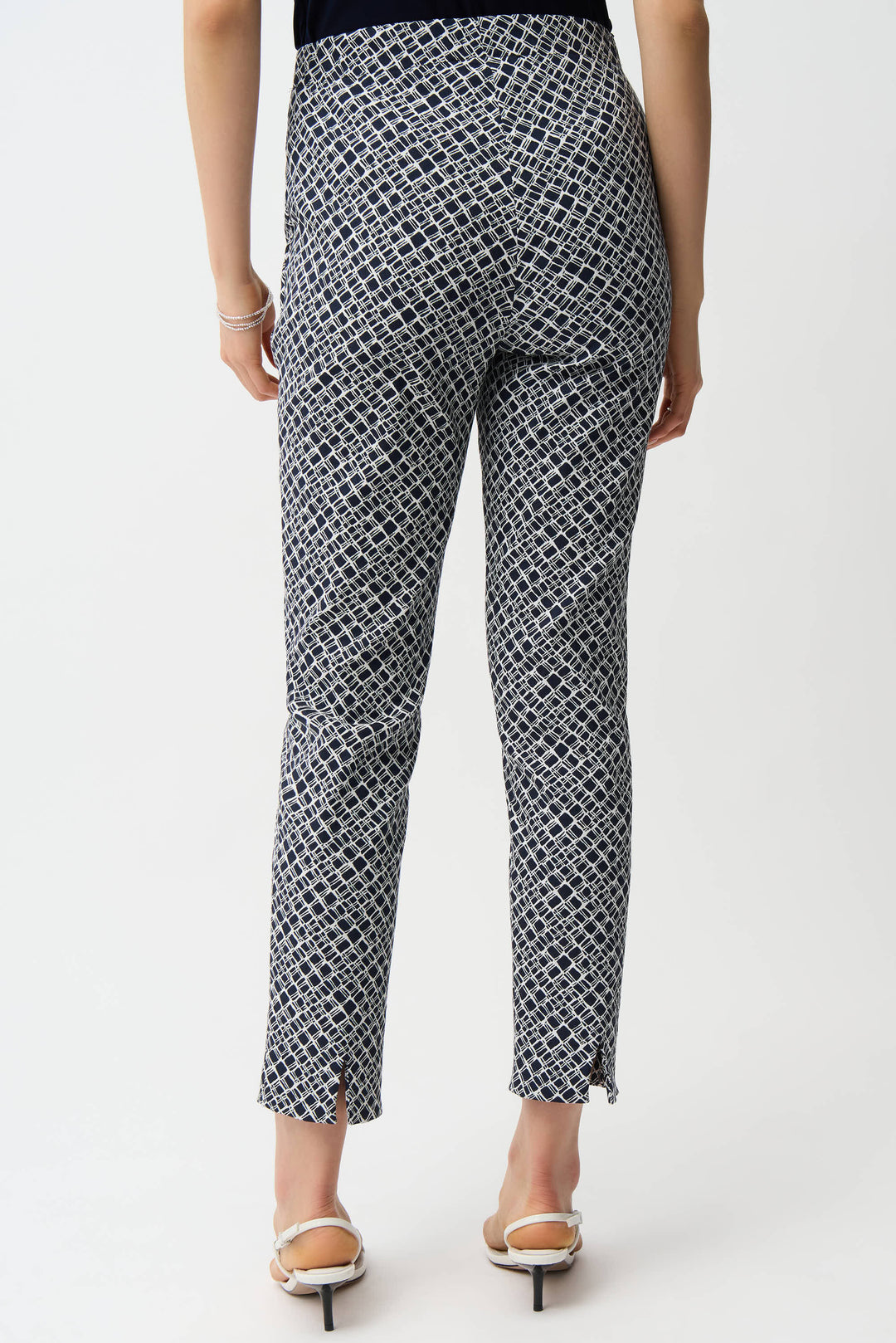 Joseph Ribkoff Pant 261225