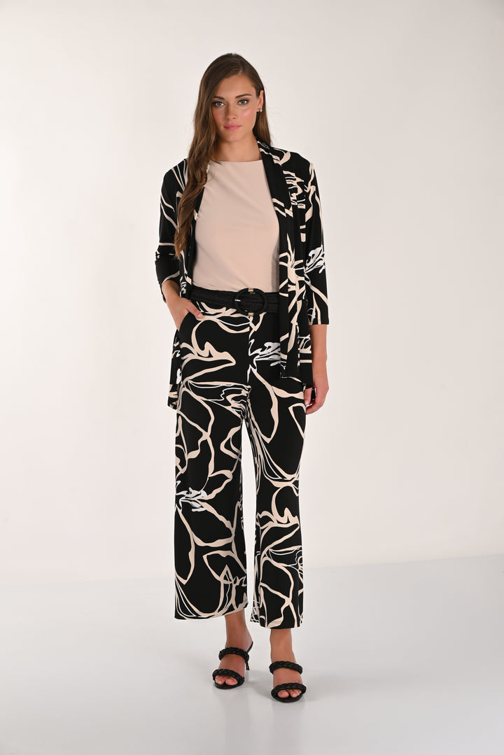 Frank Lyman Pant 261225