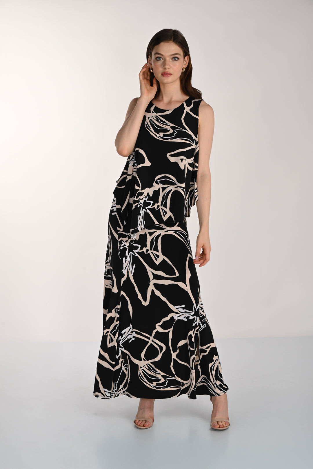 Frank Lyman Dress 261227