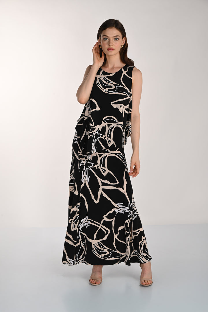Frank Lyman Dress 261227
