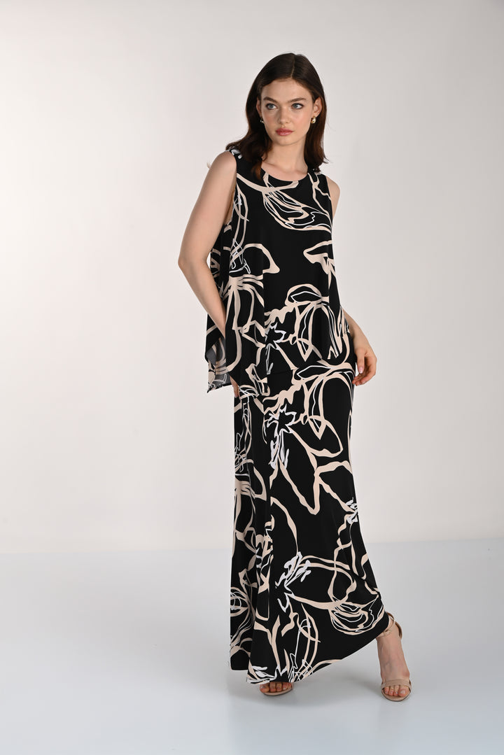 Frank Lyman Dress 261227