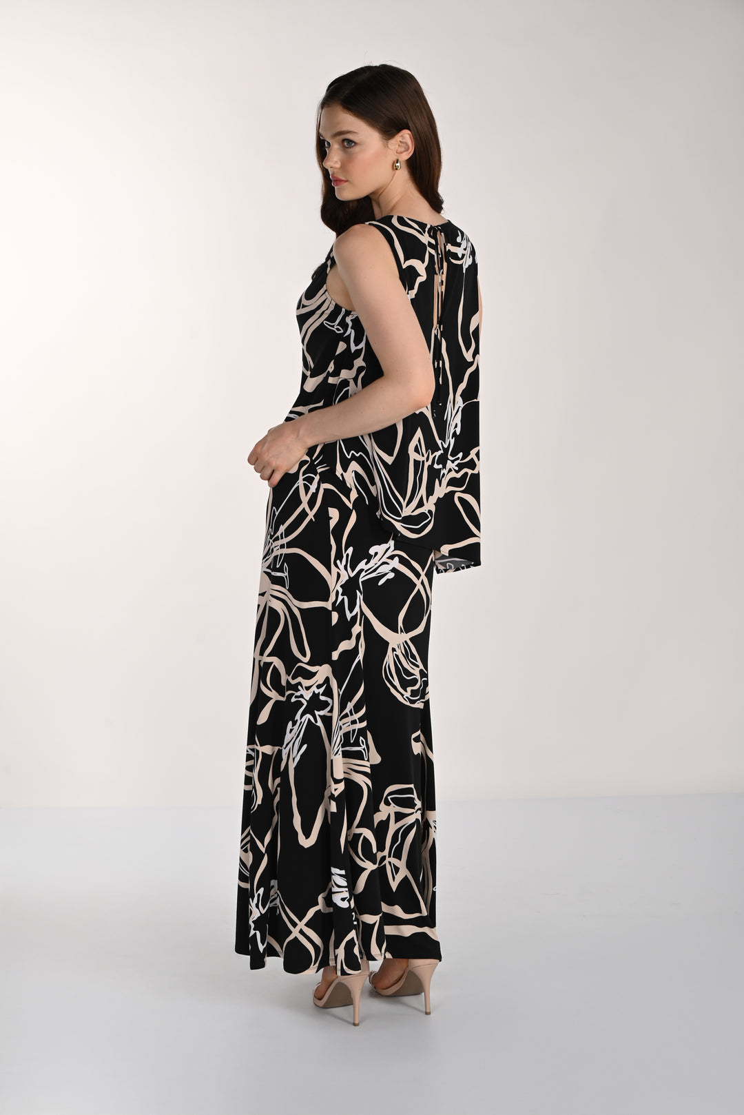 Frank Lyman Dress 261227