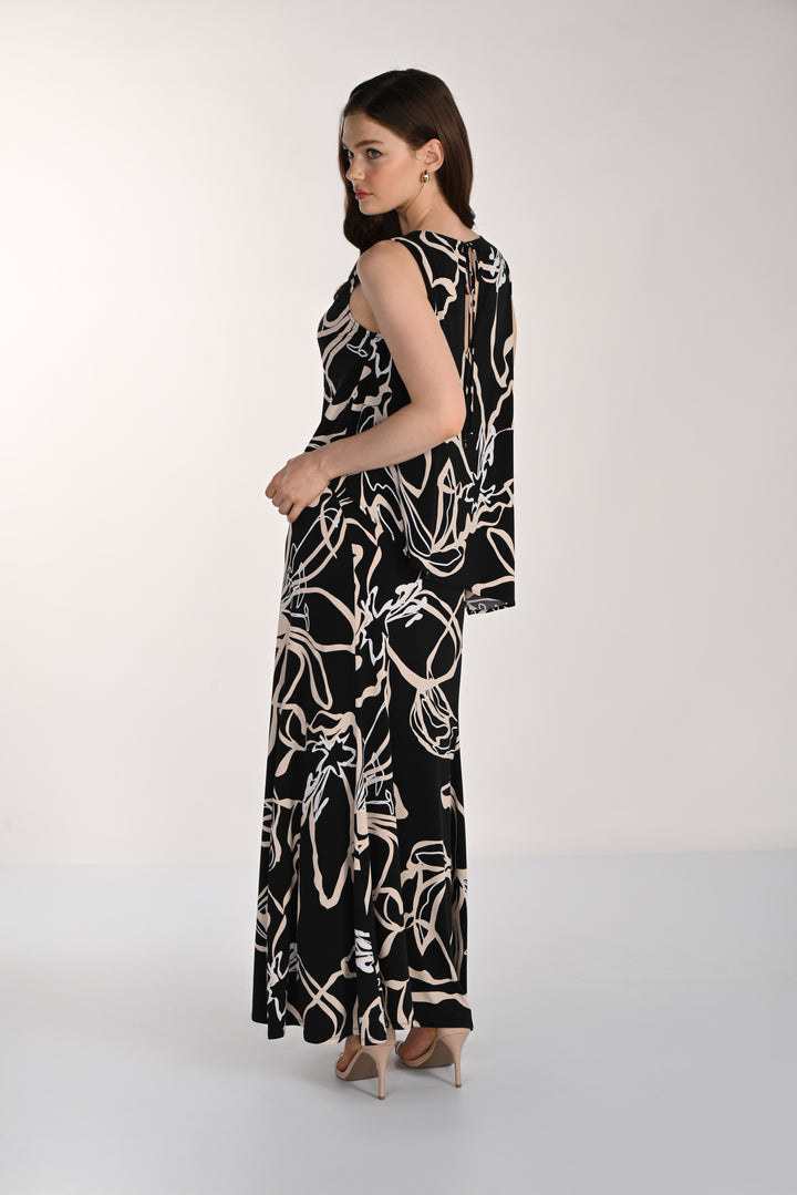 Frank Lyman Dress 261227