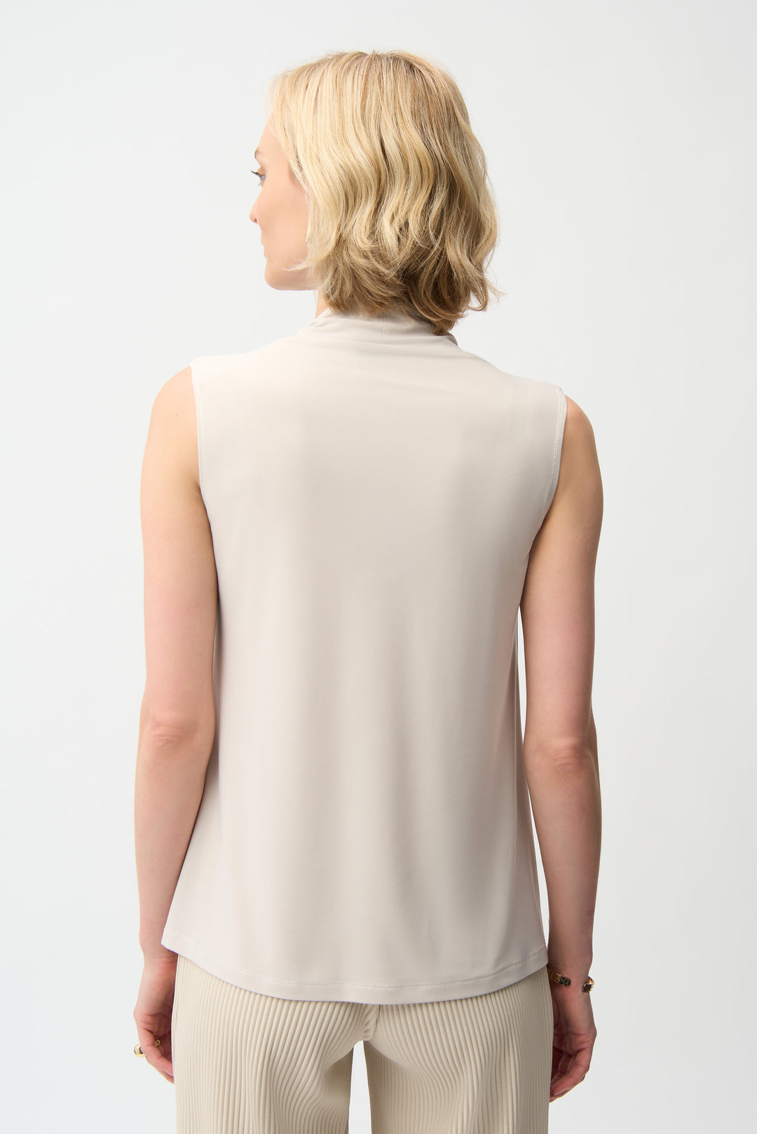 Joseph Ribkoff Top 261229