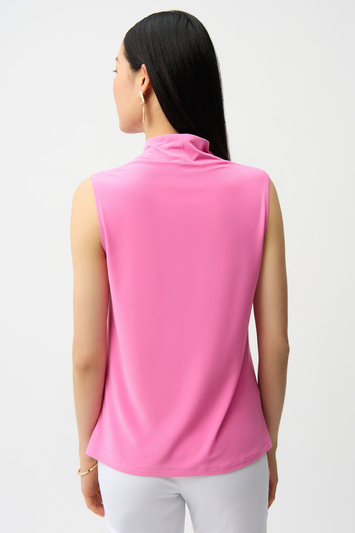 Joseph Ribkoff Top 261229