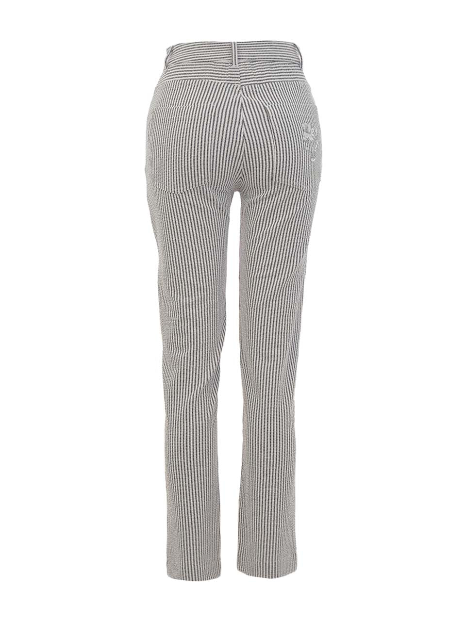 Dolcezza Pant 26123