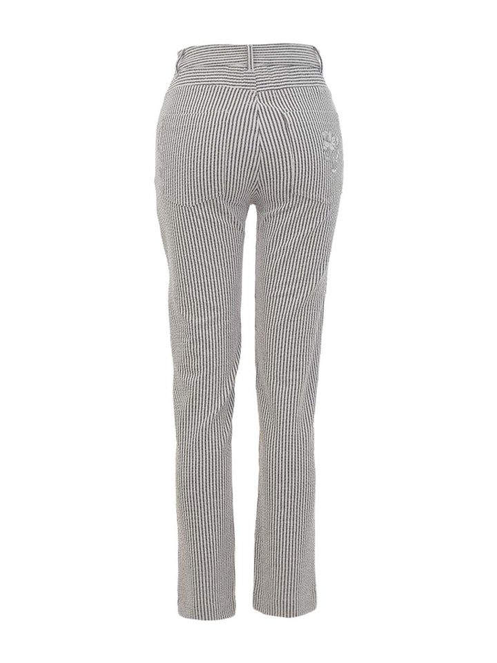 Dolcezza Pant 26123