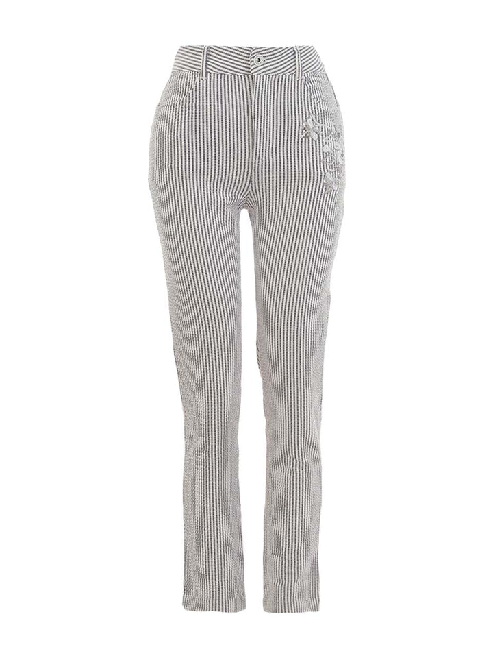 Dolcezza Pant 26123