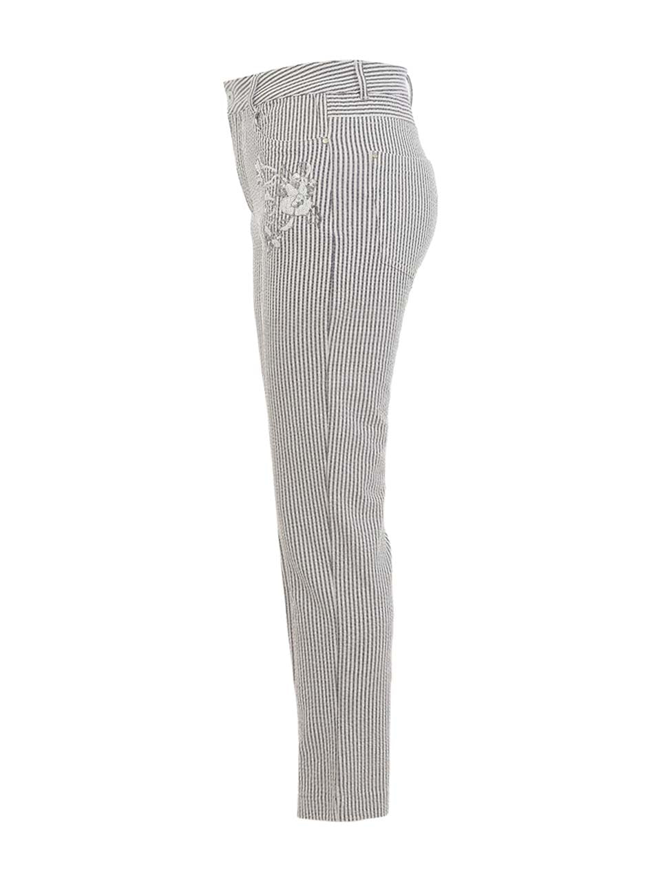 Dolcezza Pant 26123