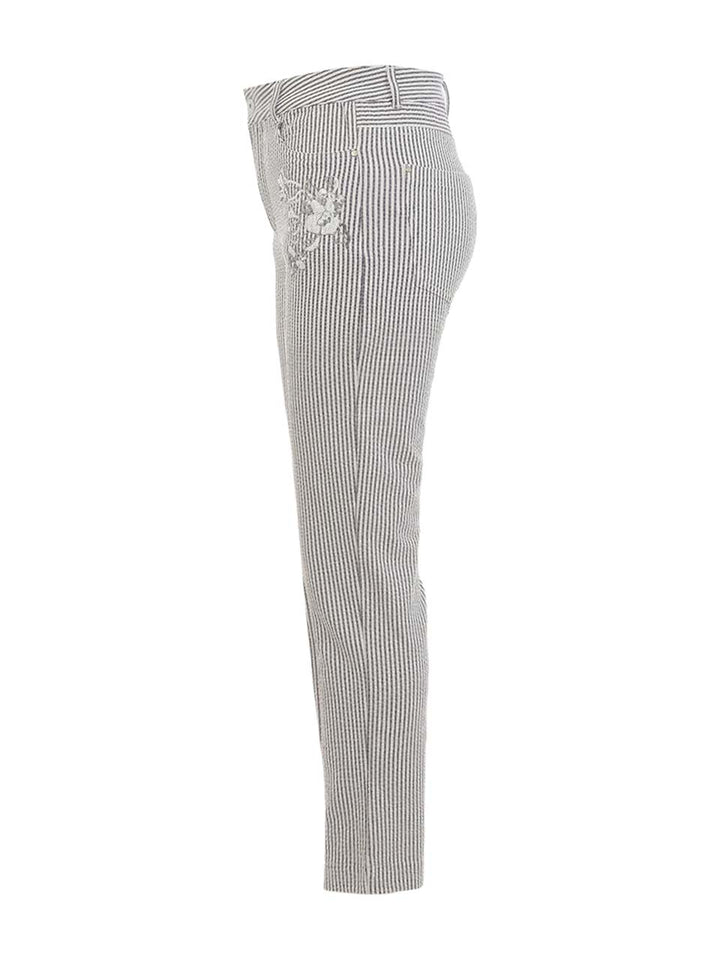 Dolcezza Pant 26123