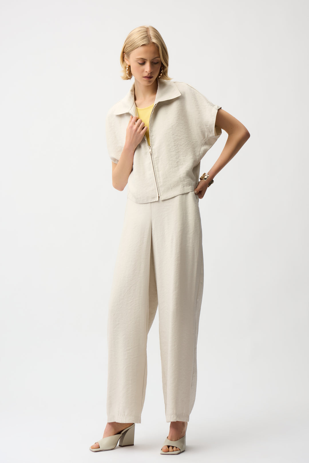 Joseph Ribkoff Jacket 261237