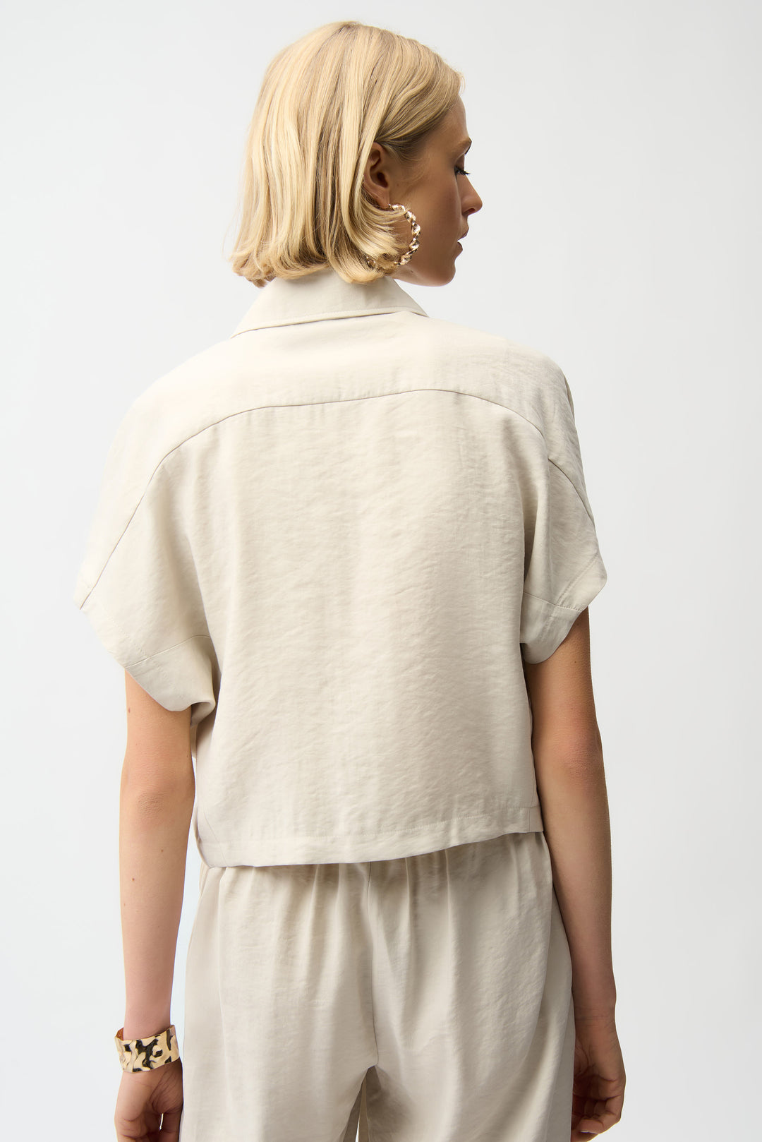 Joseph Ribkoff Jacket 261237