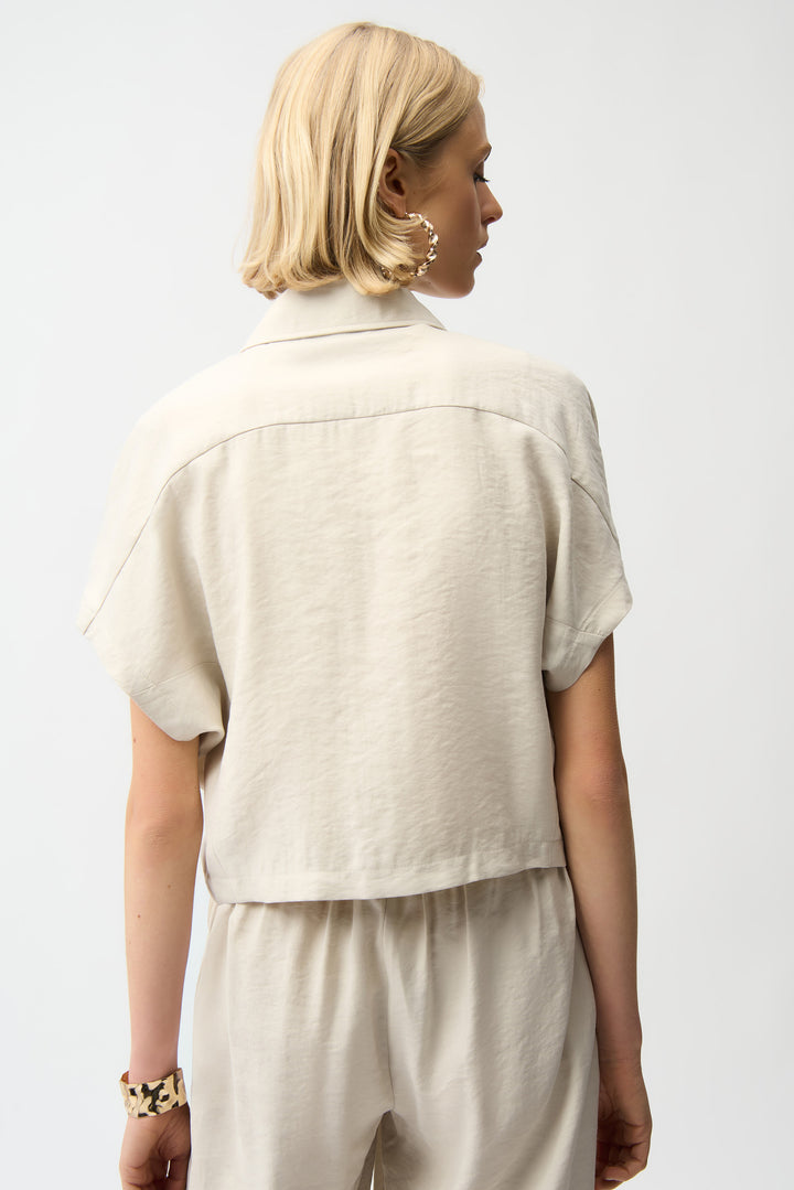 Joseph Ribkoff Jacket 261237