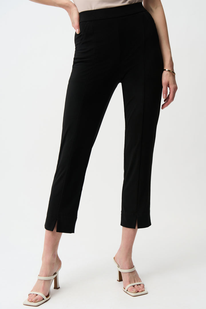 Joseph Ribkoff Pant 261243
