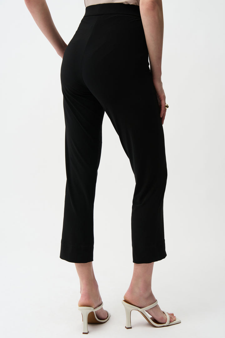 Joseph Ribkoff Pant 261243