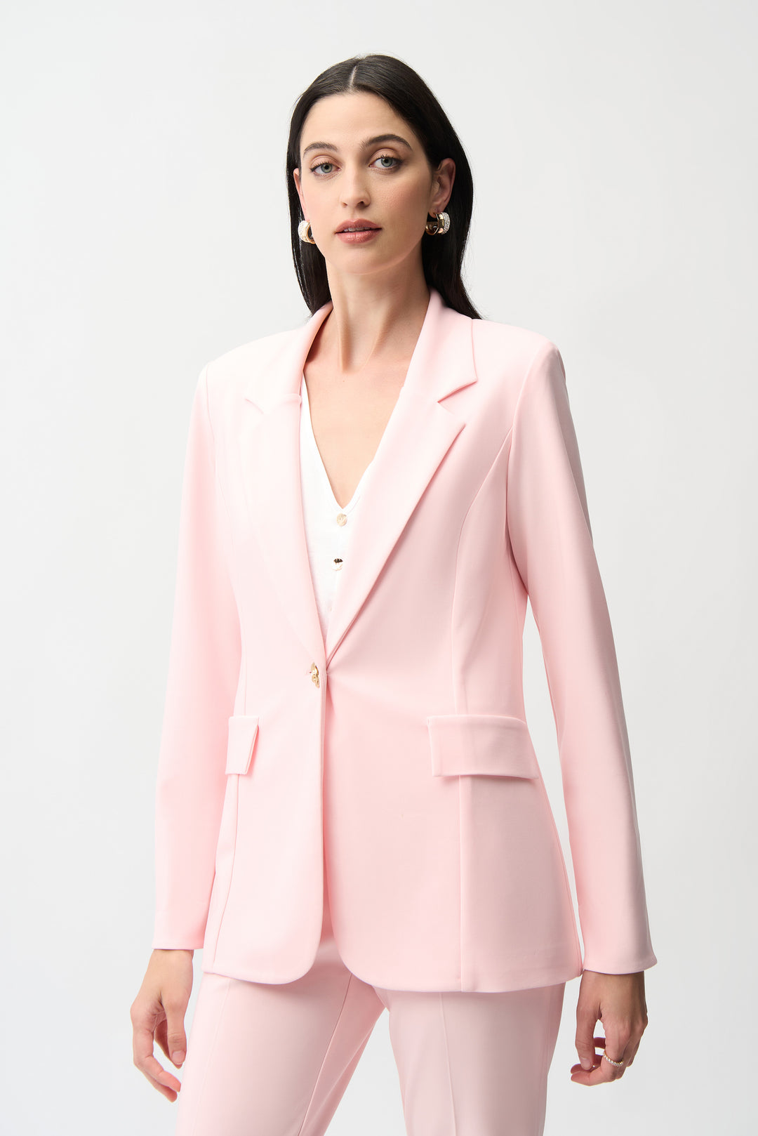 Joseph Ribkoff Blazer 261245