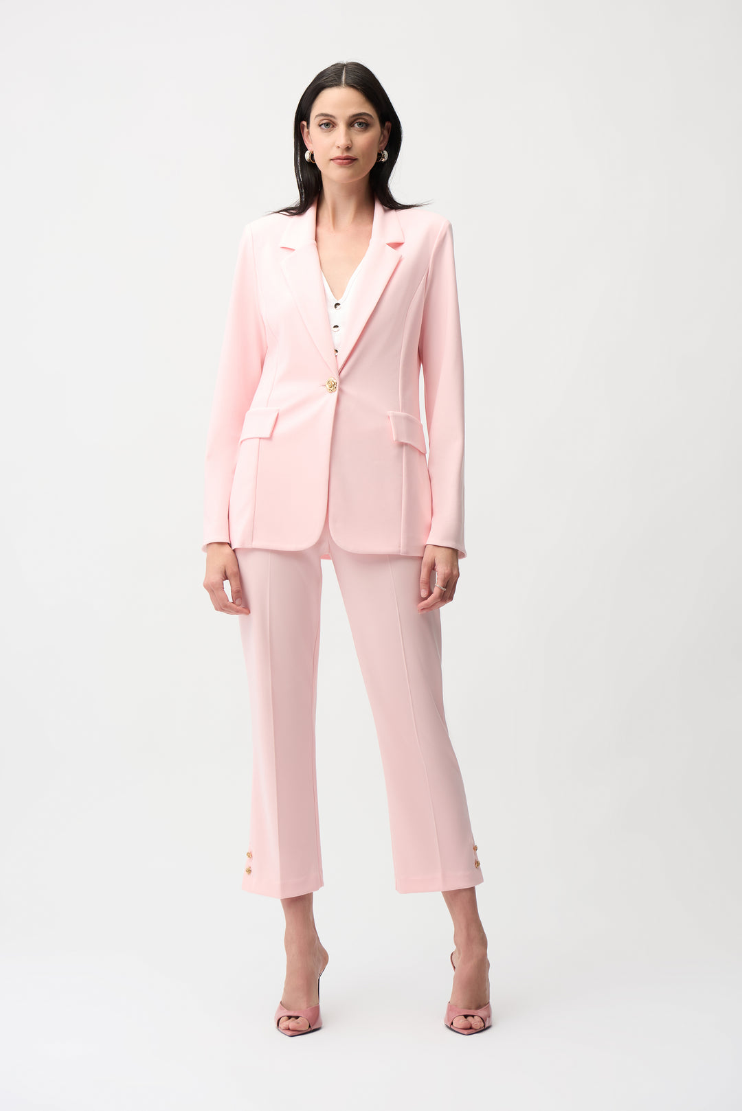 Joseph Ribkoff Blazer 261245