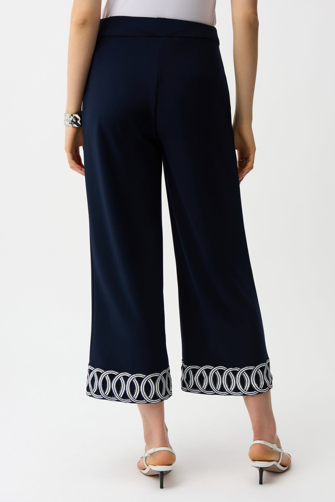 Joseph Ribkoff Pant 261246