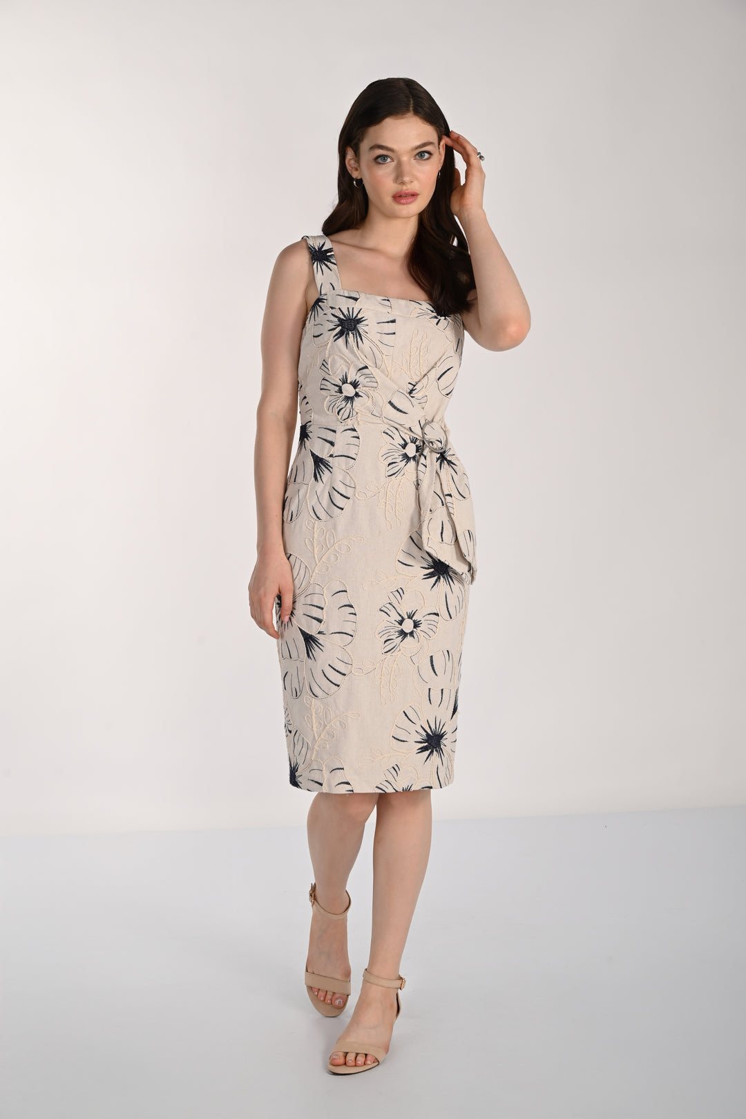 Frank Lyman Dress 261246