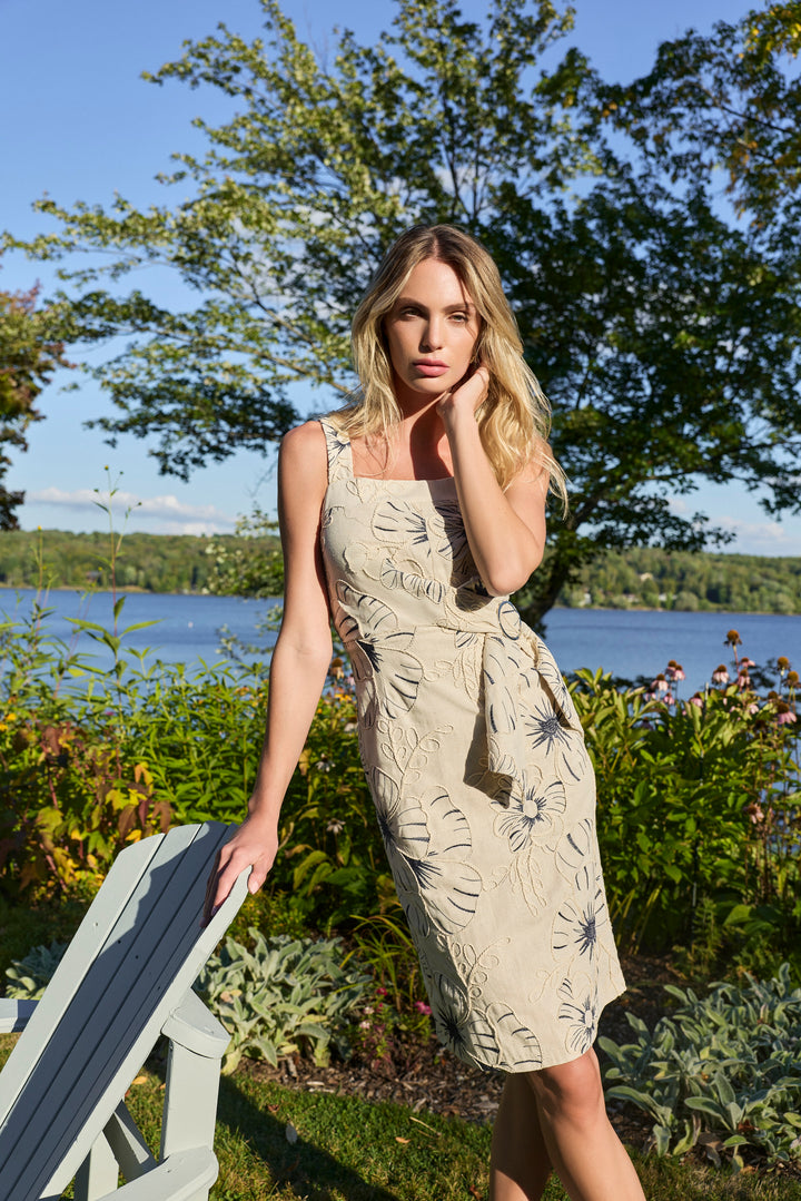Frank Lyman Dress 261246