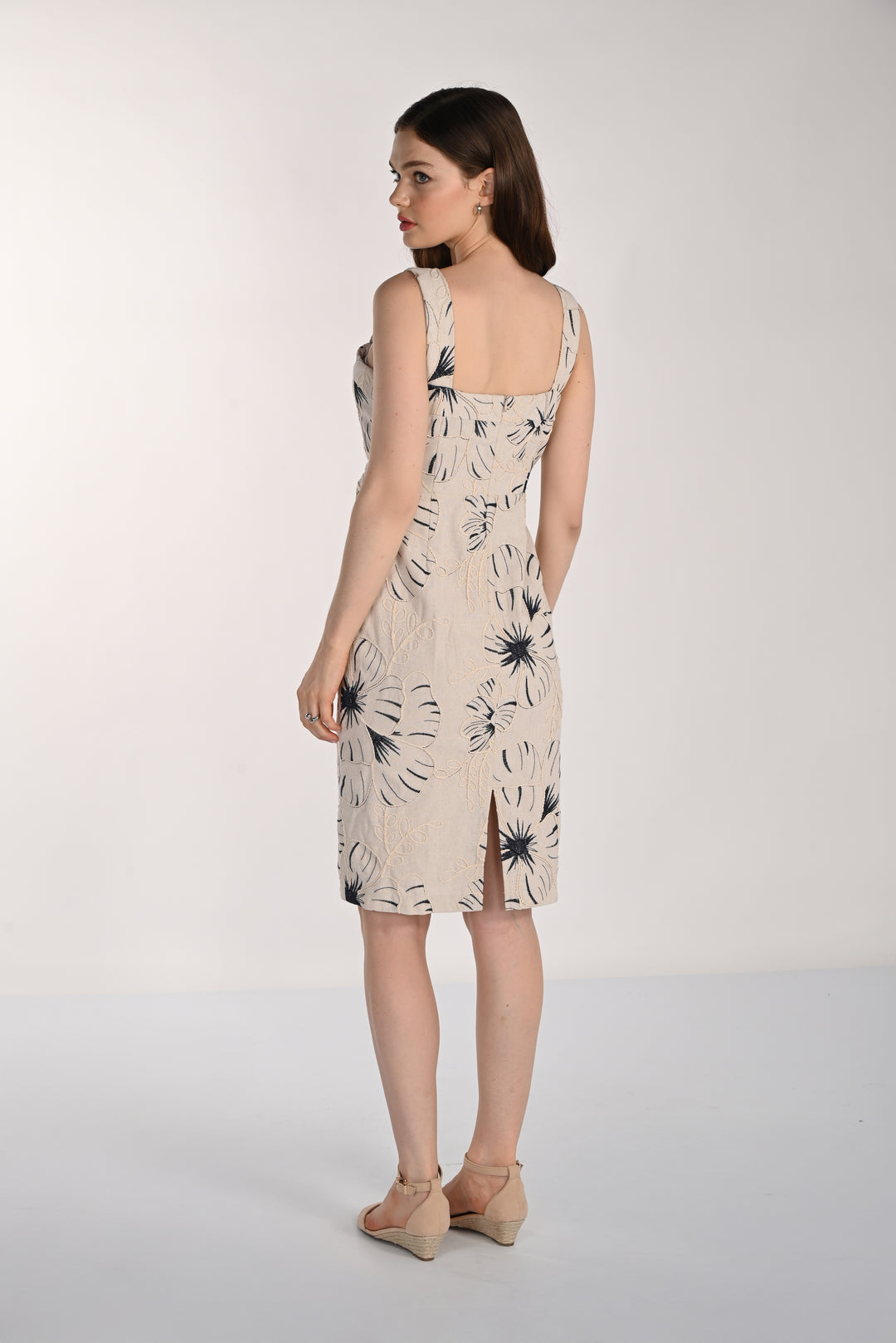 Frank Lyman Dress 261246