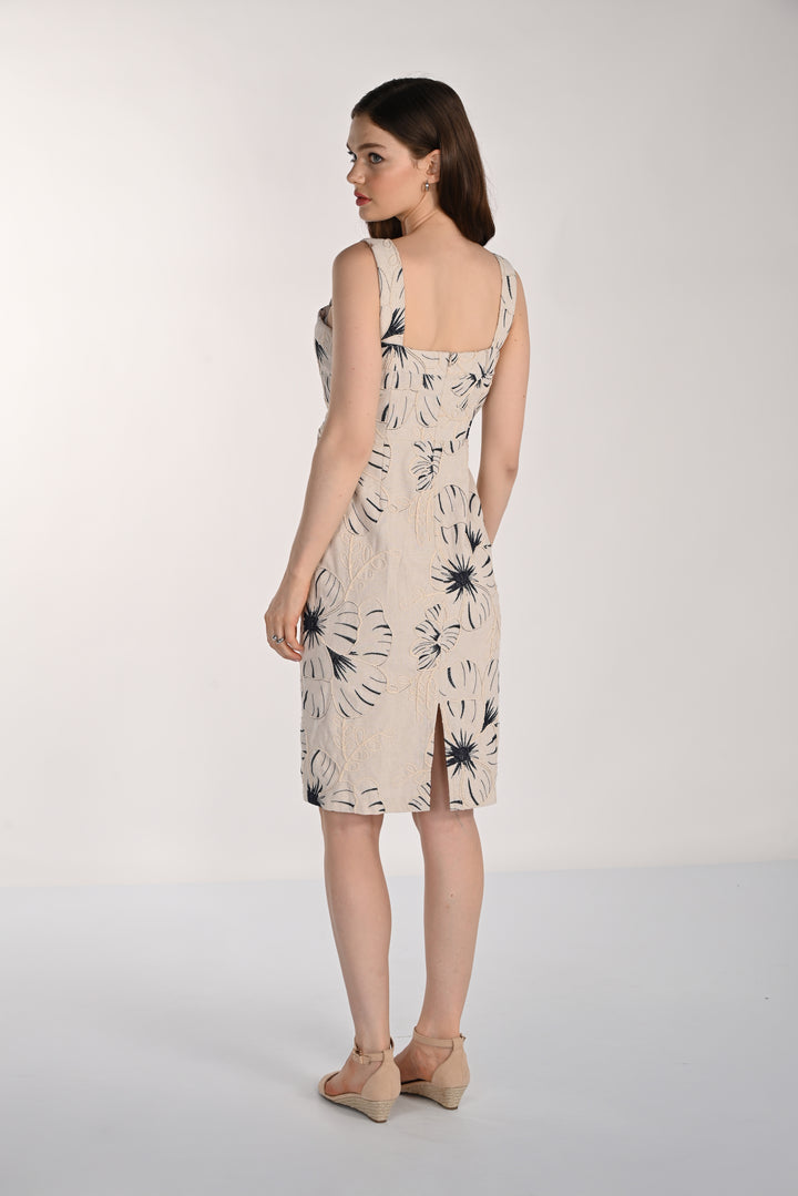 Frank Lyman Dress 261246