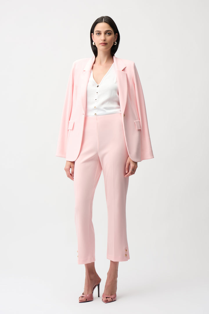 Joseph Ribkoff Top 261249