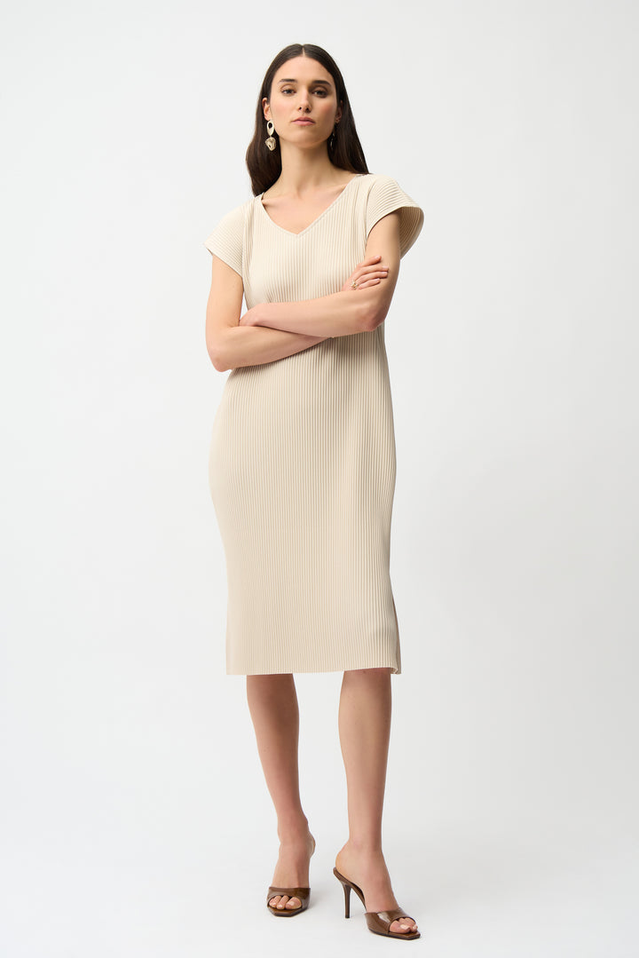 Joseph Ribkoff Dress 261252