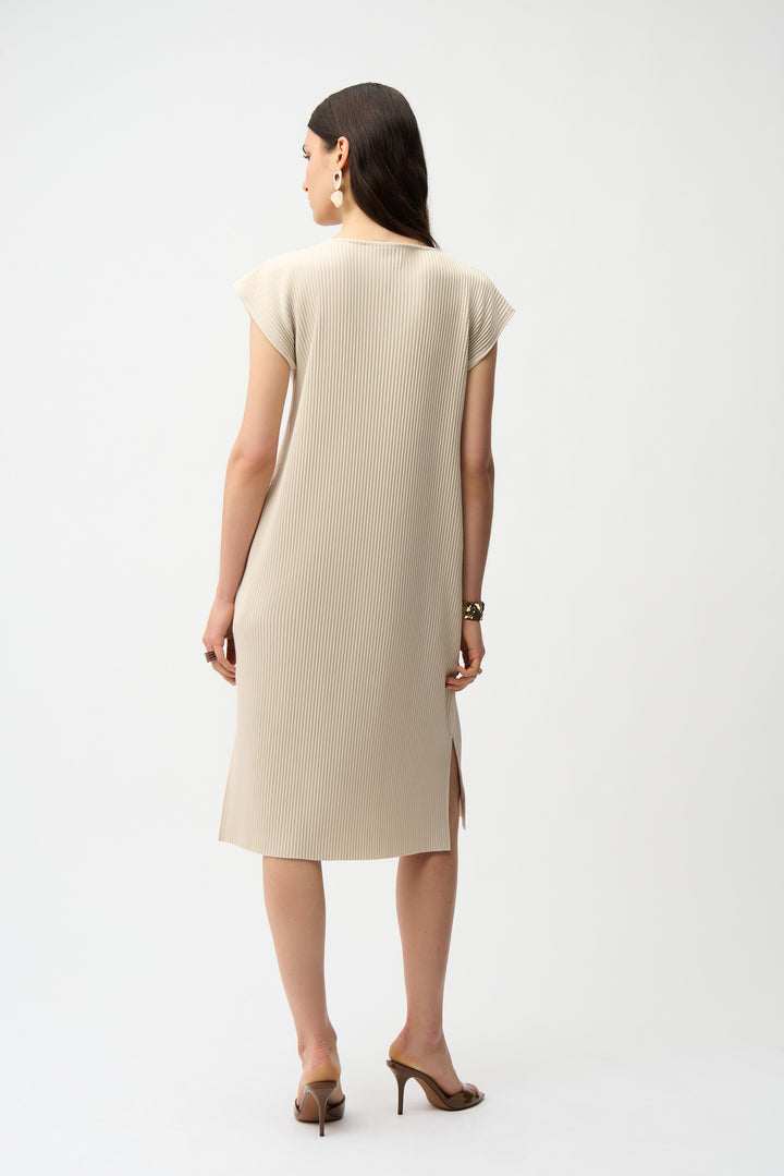Joseph Ribkoff Dress 261252