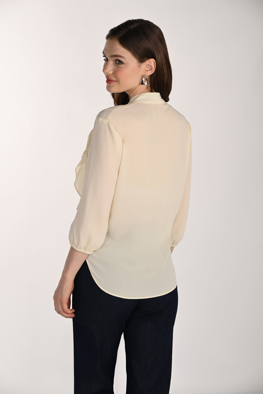 Frank Lyman Blouse 261253