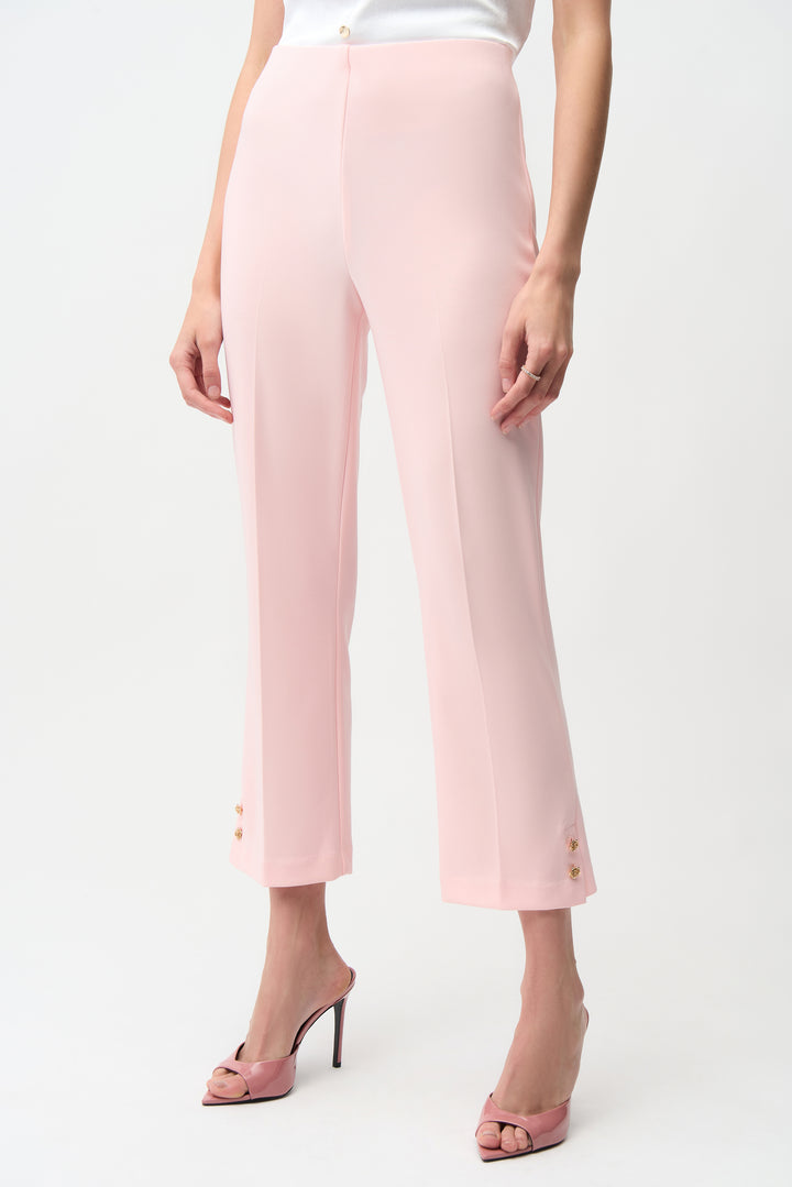 Joseph Ribkoff Pant 261254