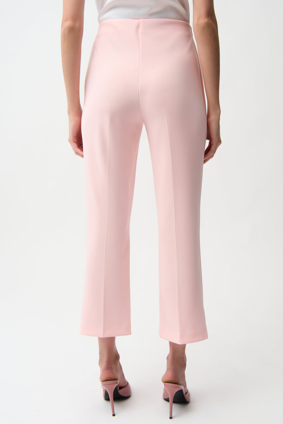 Joseph Ribkoff Pant 261254