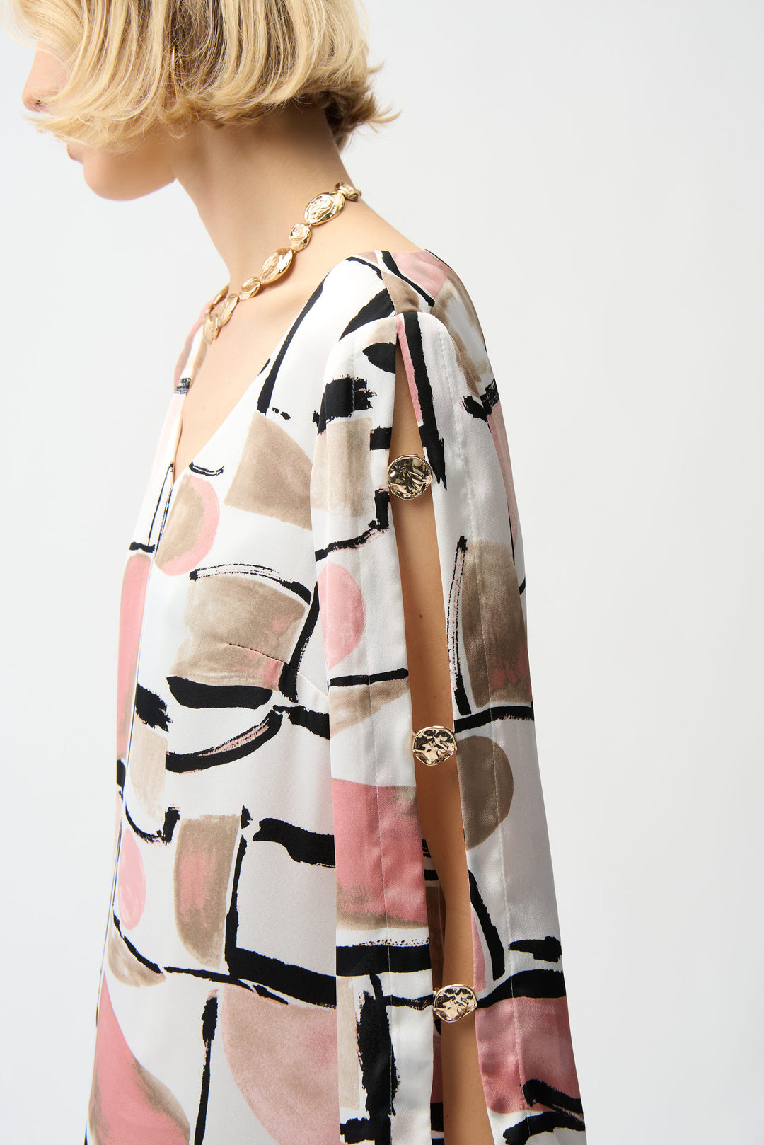 Joseph Ribkoff Dress 261258