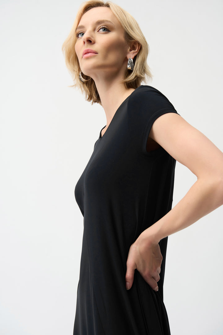 Joseph Ribkoff Dress 261259