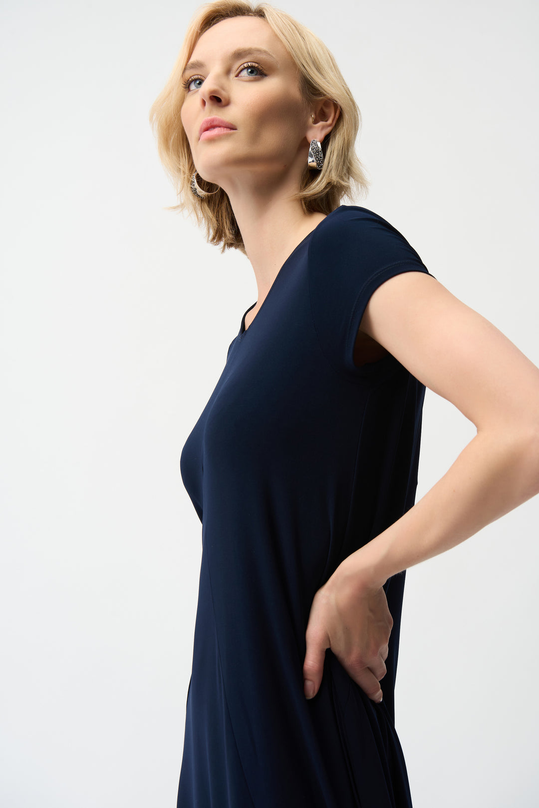 Joseph Ribkoff Dress 261259