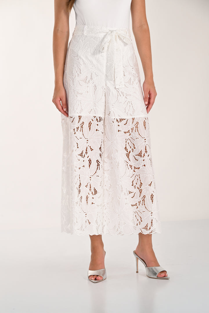 Frank Lyman Pant 261259