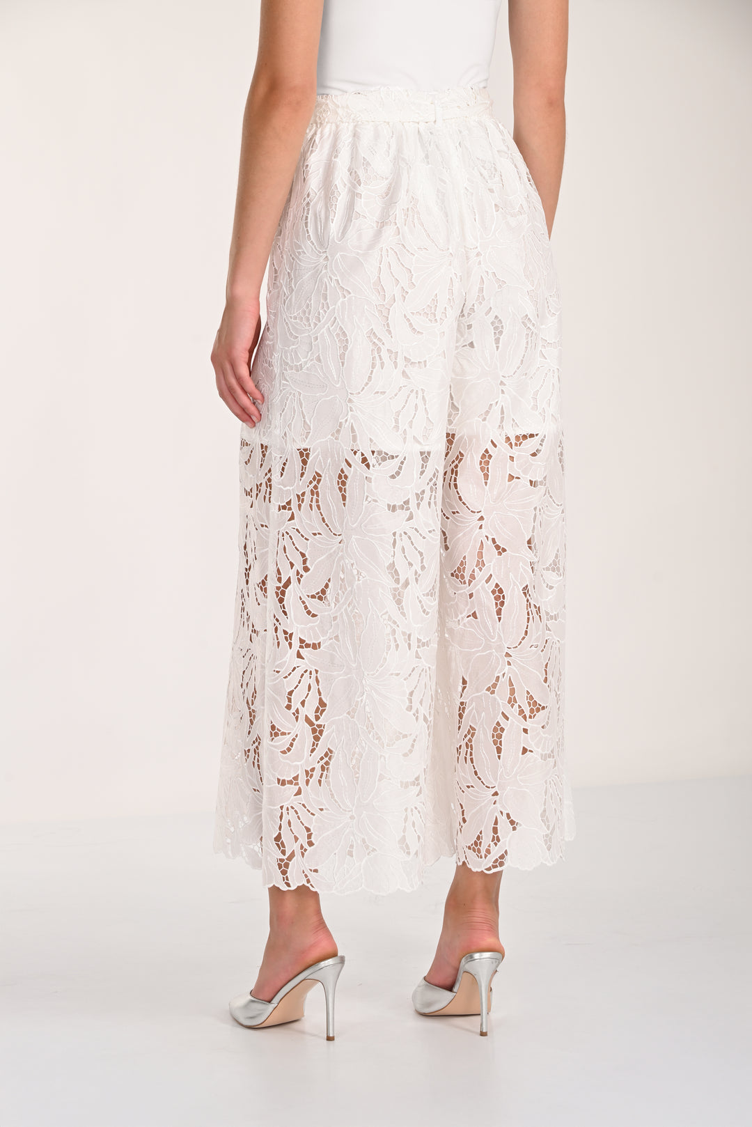 Frank Lyman Pant 261259