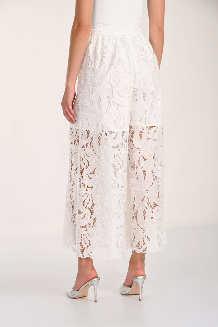 Frank Lyman Pant 261259
