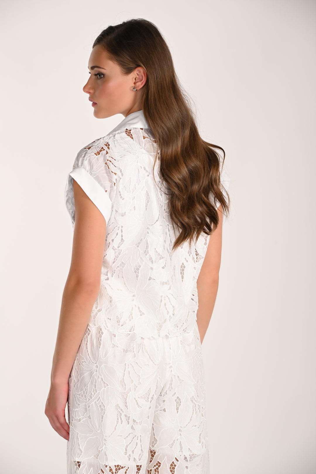 Frank Lyman Blouse 261260