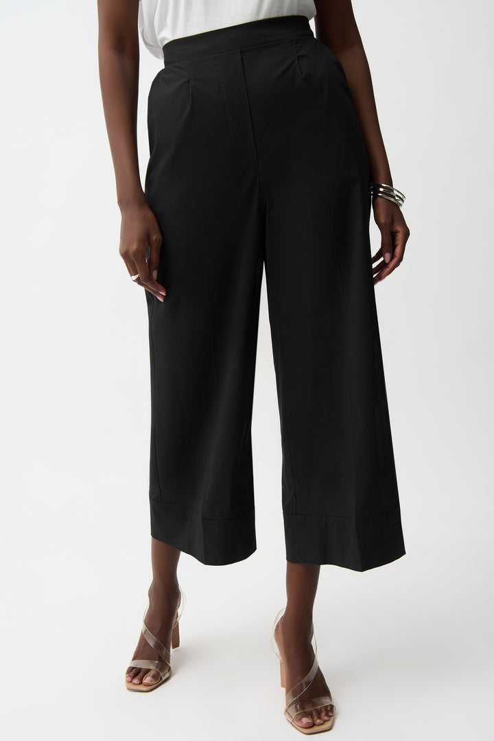 Joseph Ribkoff Pant 261264