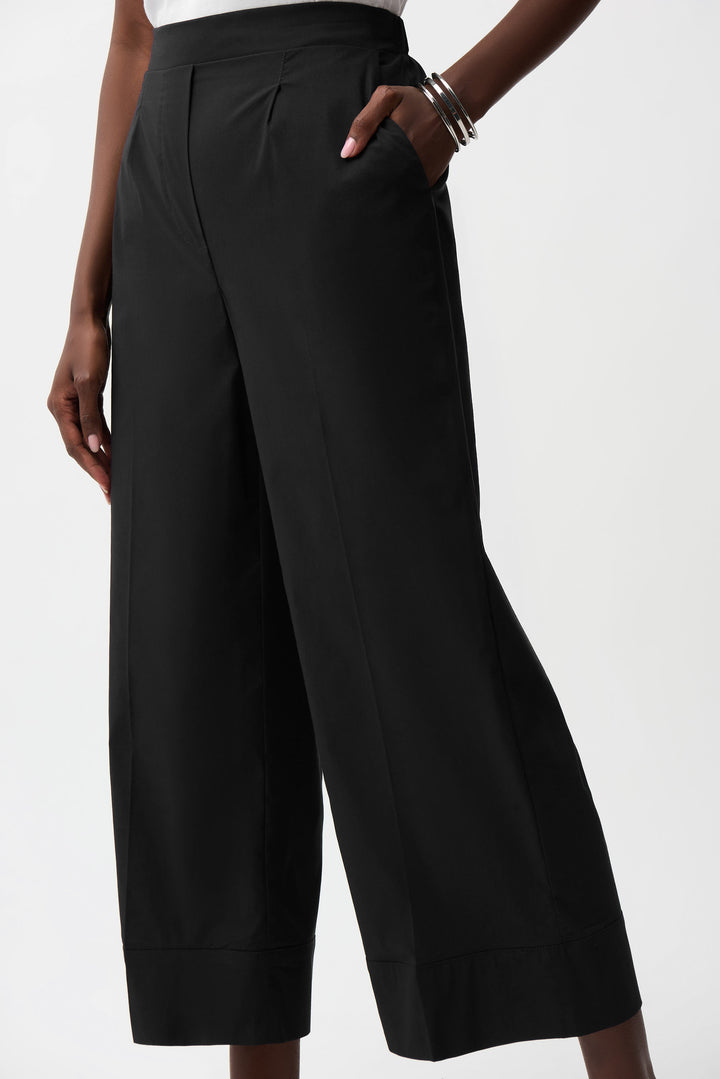Joseph Ribkoff Pant 261264