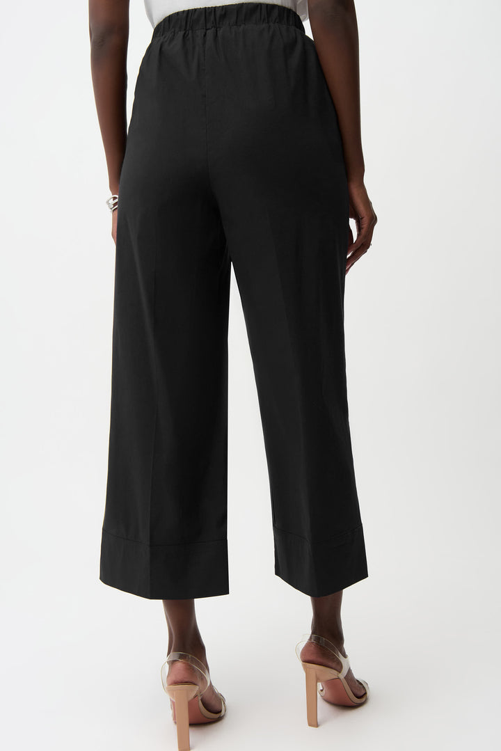 Joseph Ribkoff Pant 261264
