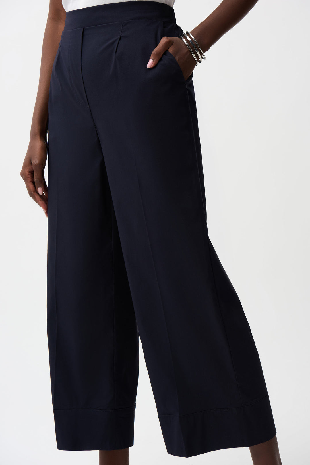 Joseph Ribkoff Pant 261264