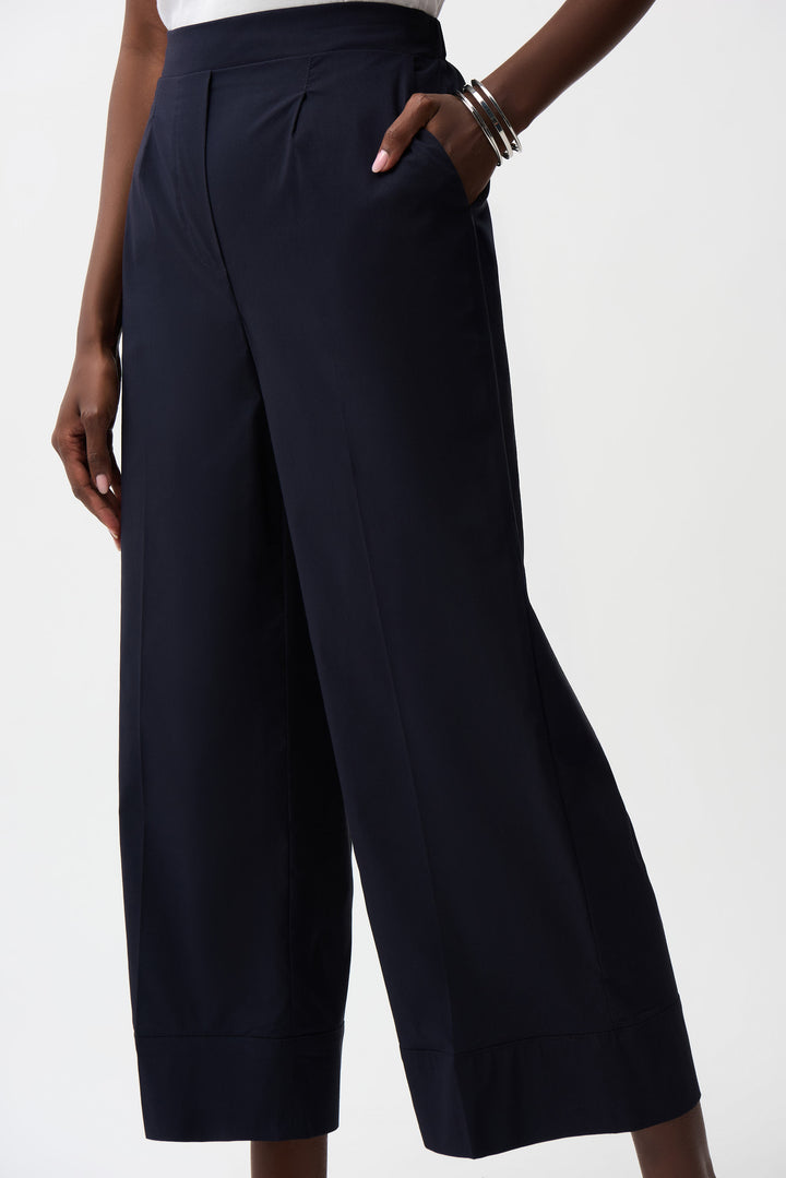 Joseph Ribkoff Pant 261264