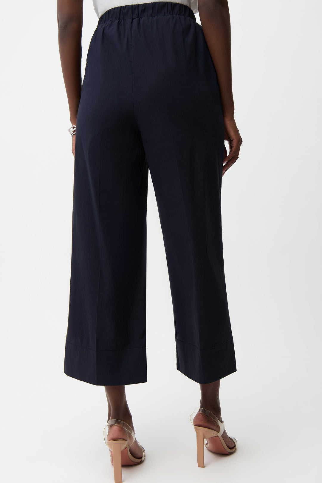 Joseph Ribkoff Pant 261264