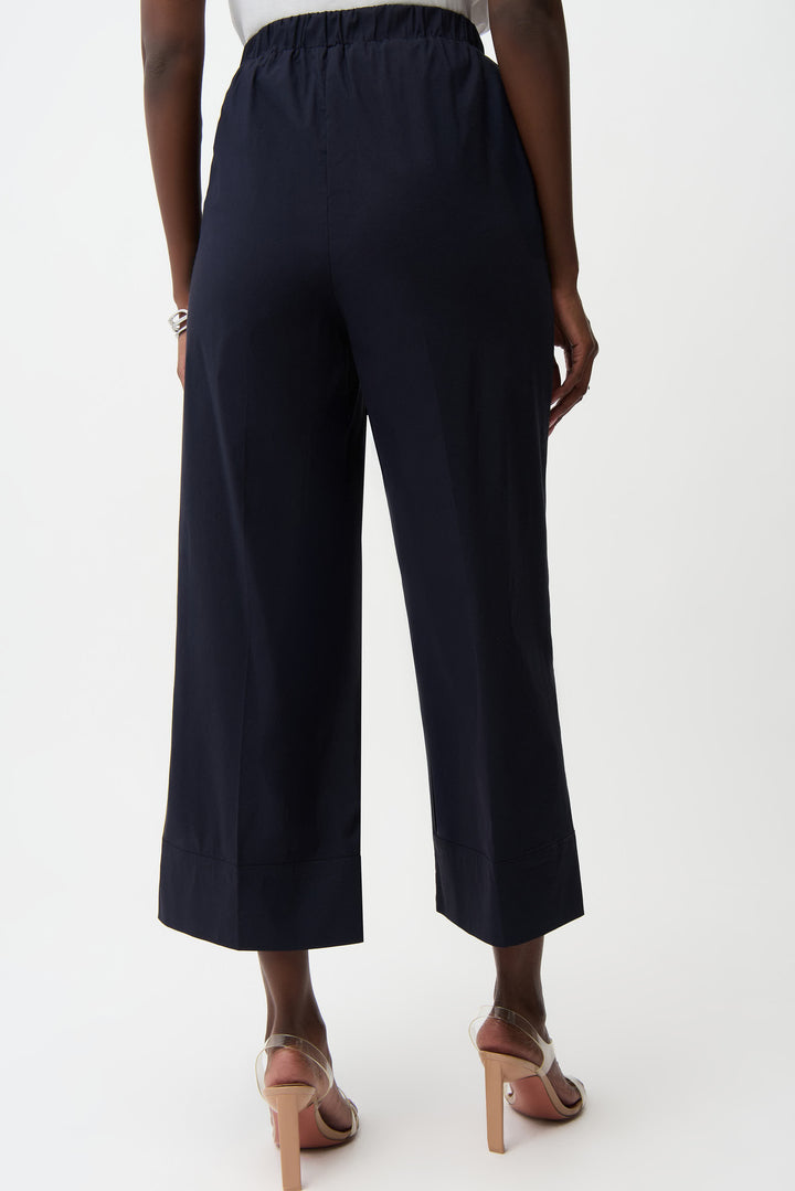 Joseph Ribkoff Pant 261264